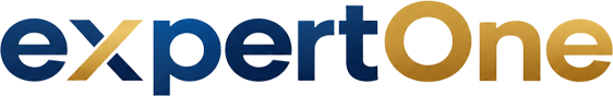 expertOne
